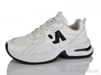 Кроссовки Ok Shoes J5-11