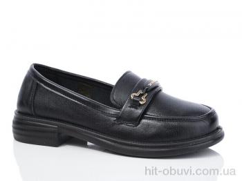 Туфли Ok Shoes 27-1