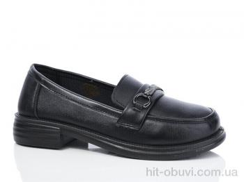 Туфли Ok Shoes 27-3