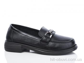 Туфли Ok Shoes 27-5