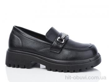 Туфли Ok Shoes 28-6