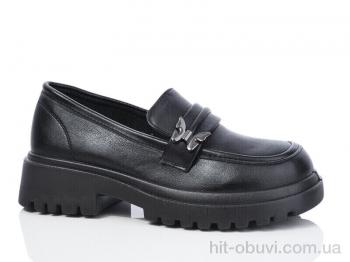 Туфли Ok Shoes 28-8