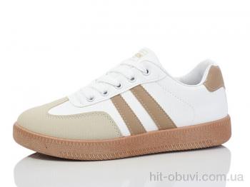 Кроссовки Ok Shoes 55-11
