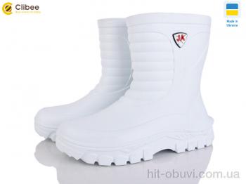 Сапоги из пены Clibee 125154-47A