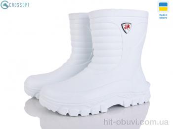 Сапоги из пены CROSSOPT 125154-47A