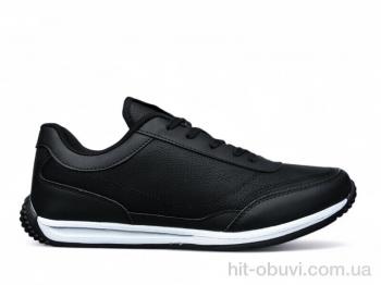 Кроссовки Pet A9032-2