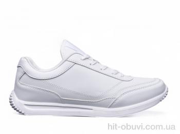 Кроссовки Pet A9032-7