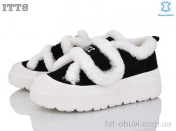Угги ITTS KT91-1