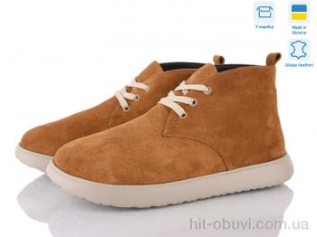 Черевики A.N.I.One 7001-79 tabo з.