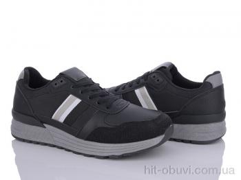 Кроссовки BDDS BD101-1