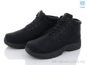 Ботинки BDDS LL120-1