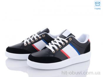 Кроссовки BDDS LL001-1
