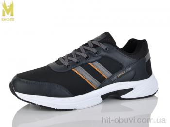 Кросівки M.Shoes 360-7