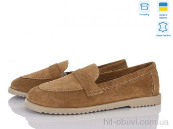 Туфли Ailinda 9991-43