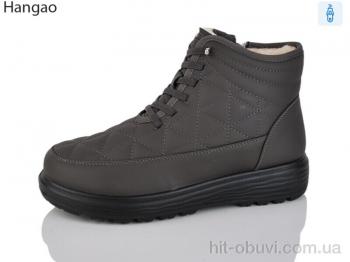 Черевики LR.Brother 5810-7