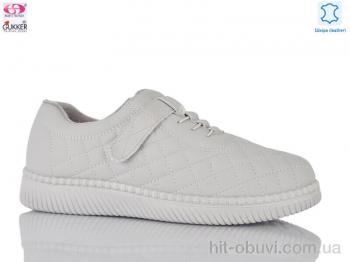 Туфли Gukkcr 4061-7