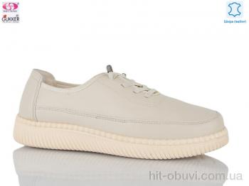 Туфли Gukkcr 4062-3