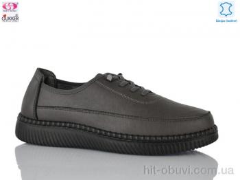 Туфлі Gukkcr 4062-8