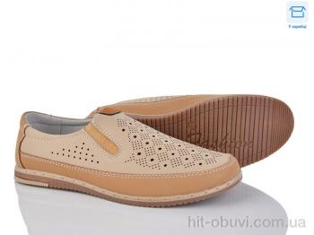 Туфлі Victoria 9314-8