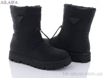 Дутики Ailaifa, Z10-1