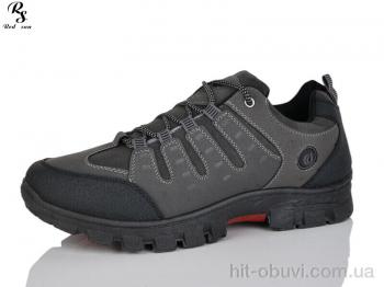 Кросівки Red Sun FC305 grey