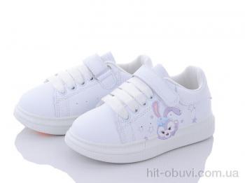 Кросівки Ok Shoes A2-1