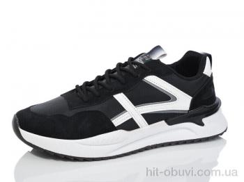 Кросівки Ok Shoes KC38-1