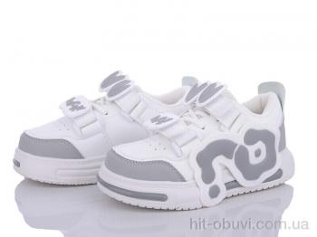 Кросівки Ok Shoes L140-1