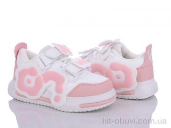 Кросівки Ok Shoes L140-2