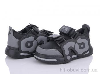 Кросівки Ok Shoes L138-1