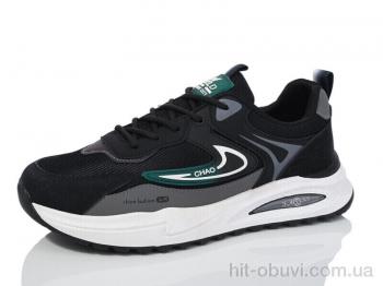 Кросівки Ok Shoes L11-1