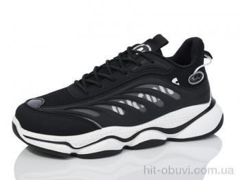 Кросівки Ok Shoes 815