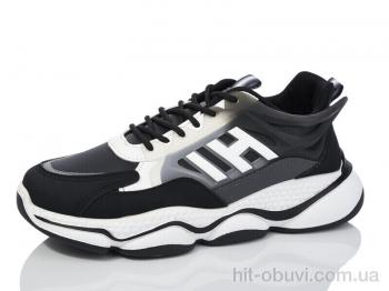 Кросівки Ok Shoes 822-1