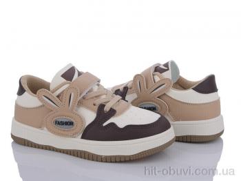 Кросівки Ok Shoes M5-1