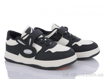 Кросівки Ok Shoes M5-8