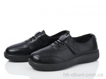 Туфли Ok Shoes 687-41