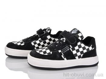Кросівки Ok Shoes B1165-1