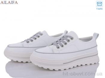 Кросівки Ailaifa W02