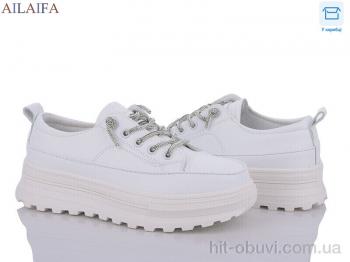 Кросівки Ailaifa W03