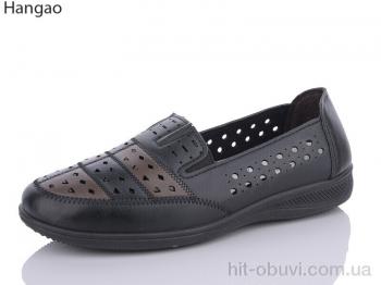 Туфли LR.Brother 602-2