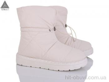 Дутики STILLI Group FM300-5