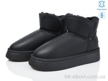 Угги YiYi B37-1
