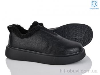 Кроссовки Yimeili B063-5