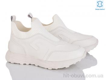 Кроссовки Yimeili B062-3
