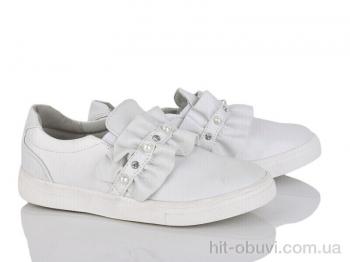 Слипоны SANLIN 1-9811LH