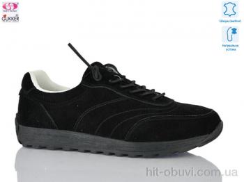 Кросівки Gukkcr XL8162
