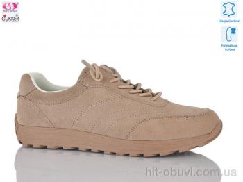 Кросівки Gukkcr XL8163