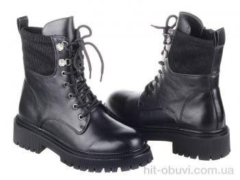 Черевики Allshoes 164675