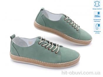 Туфли Allshoes 175649