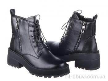 Черевики Allshoes 164704